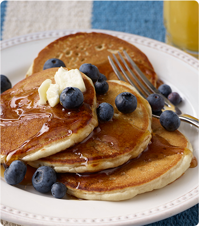 https://www.krusteaz.com/wp-content/uploads/2021/03/krusteaz-gluten-free-classic-pancakes-1.png