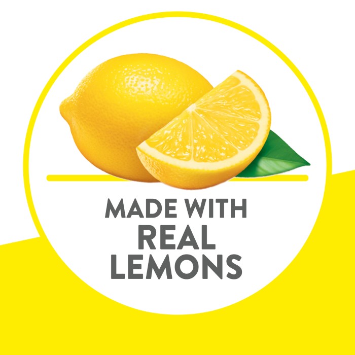 Meyer Lemon Bar