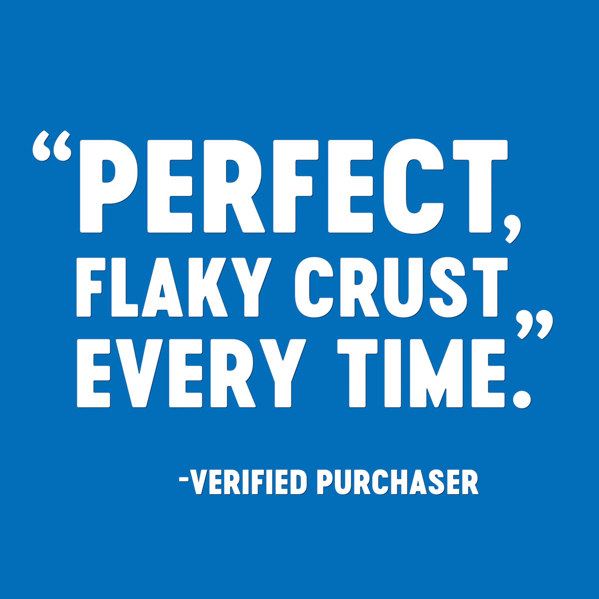 Pie Crust Mix Krusteaz