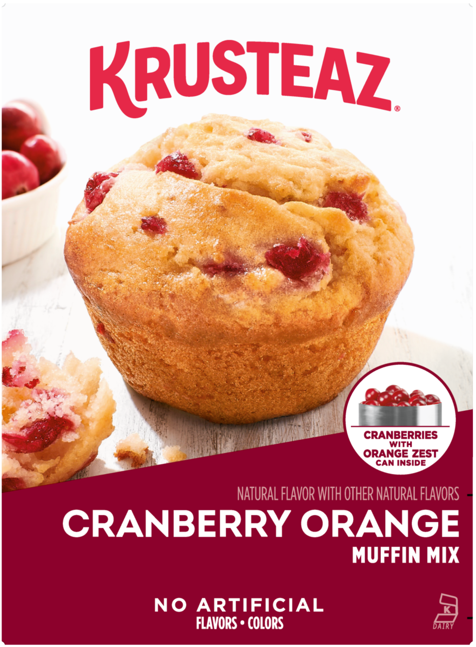 Talabalarning pornografik porlashi Rus yigiti uyda qizni sikadi