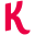 krusteaz.com-logo