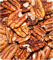 Pecans