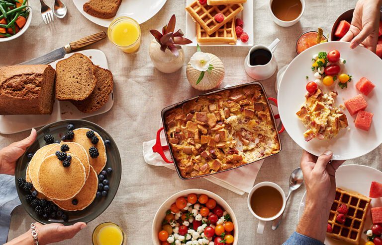 Kodiak, Alaska visual data 4