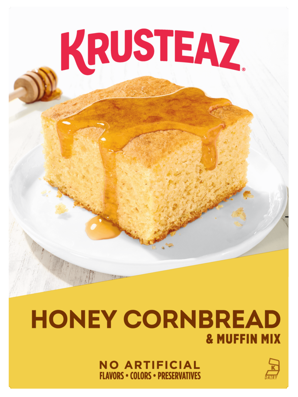 easy honey cornbread recipe, best jiffy cornbread recipe doctored