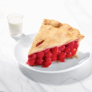 Krusteaz Pie Krust