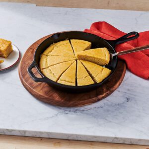 Krusteaz Southern Cornbread